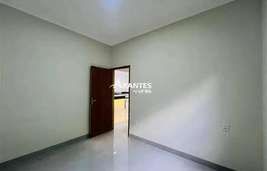 Imagem 6: Casa com 142m² 3 quartos à venda no Granada