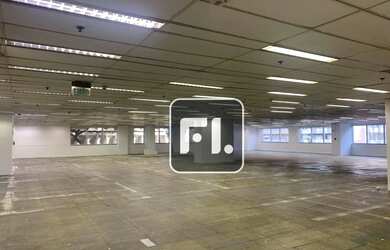 Imagem 10: Conjunto para alugar, 559 m² por R$ 86.256,09/mês - Bela Vista - São...