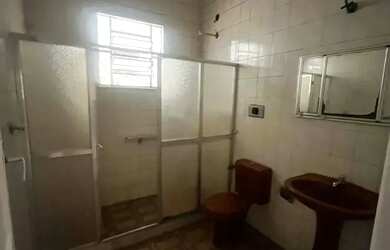 Imagem 6: 1617 Excelente casa na Parada 40 São Gonçalo