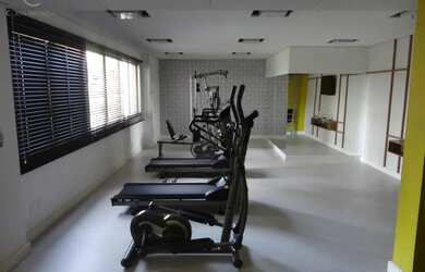 Imagem 15: Apartamento à venda e para alugar em Londrina, Gleba Palhano, com 3 quartos, com 72 m²