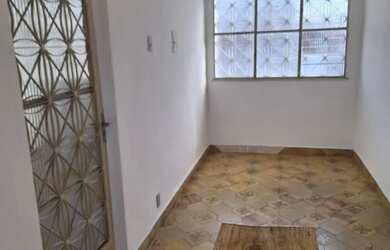 Imagem 11: Casa sobrado Casa com 2 dormitórios