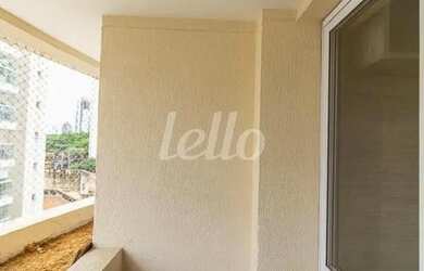 Imagem 6: Apartamento 2 quartos para alugar no(a) Vila Pompeia