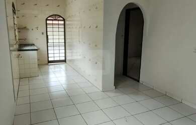 Imagem 4: Casa para venda no Bairro Santa Mônica