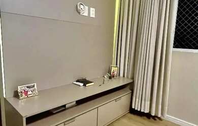 Imagem 6: Cód. 296 Abrantes 3 suítes com Piscina Privativa e Àrea Gourmet