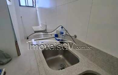 Imagem 3: Cidade Nova - Casa