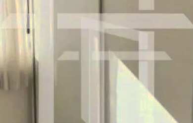 Imagem 9: Apartamento com 3 dormitórios à venda, 121 m² por R$ 1.080.000,00 - Jardim Elvira Dias - P