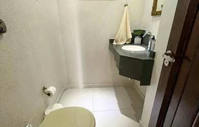 Imagem 7: Ed. Barão de Mauá - 140 m² em Batista Campos - Belém - PA