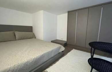 Imagem 16: Apartamento Beira Mar a Venda no Balneario Costa Azul em Matinhos Parana