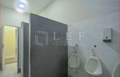 Imagem 5: AV Pacaembu - Pacaembu. 414m² de Áreae5 Vagas na garagem