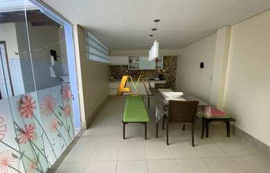 Imagem 14: Casa à venda no bairro Vilas do Atlantico - Lauro de Freitas/BA