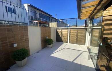 Imagem 7: Casa em Hípica. Churrasqueira, Imóvel mobiliado, Ar-condicionadoeImóvel...