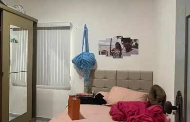 Imagem 7: Imóvel para venda tem 203 metros quadrados com 4 quartos em Nossa Senhora...