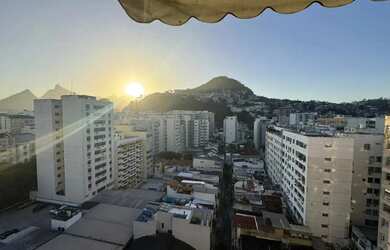 Imagem 6: Conjugado no Catete Ótima Localização por 2.800,00