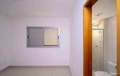 Imagem 9: Apartamento Residencial. Piscina, Varanda, 76m² de Áreae2 Vagas na garagem