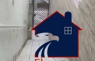 Imagem 1: Salão para alugar, 100 m² por R$ 3.650,00/mês - Freguesia do Ó - São...