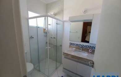 Imagem 15: SOBRADO - JARDIM PAULISTA - SP