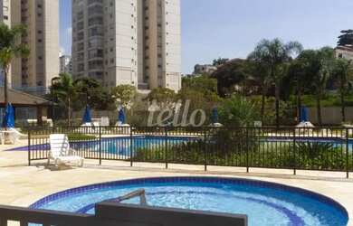 Imagem 10: Apartamento 3 quartos à venda no a Lauzane Paulista