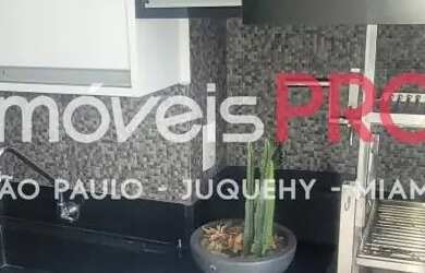 Imagem 8: Apartamento na Aclimação com 74m², 2 quartos sendo 1 suíte, 2 vagas,...