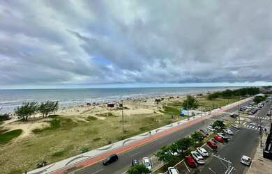 Imagem 14: Imóvel para venda tem 150 metros quadrados com 4 quartos em Navegantes...