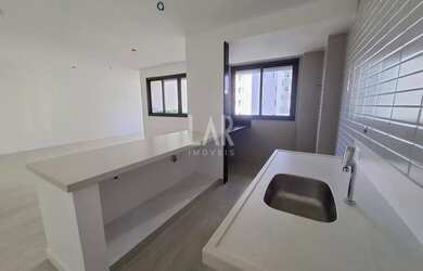 Imagem 7: Apartamento à venda, 3 quartos, 3 suítes, 2 vagas, Lourdes - Belo Horizonte/MG