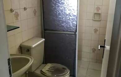 Imagem 8: CONDOMÍNIO NOSSA SENHORA DE FÁTIMA