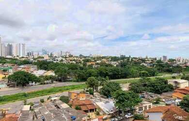 Imagem 15: Apartamento Residencial. Piscina, Varanda, 76m² de Áreae2 Vagas na garagem