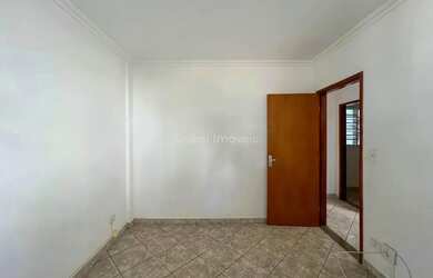 Imagem 5: Oportunidade de Venda Excelente Localização em Maringá