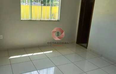 Imagem 6: Belíssima Casa com 2 quartos à venda, 65 m² por R$ 350.000 - Itapeba...