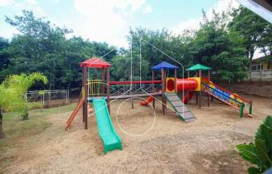 Imagem 14: Residencial Apartamento em Marília