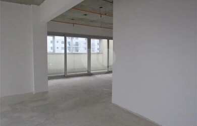 Imagem 8: Salas à venda ou para locação em Santana - SP