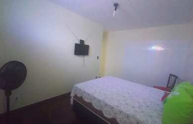 Imagem 16: Casa a venda em Alagoinhas