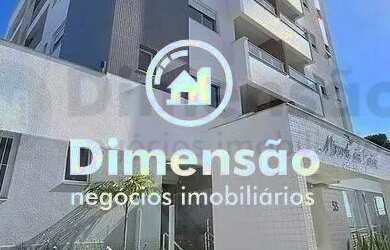 Imagem 12: Apartamento de 2 dormitórios no Itacorubi para locação