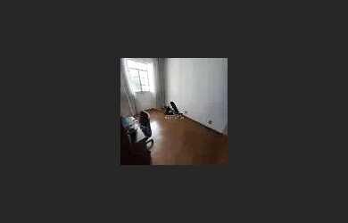 Imagem 3: Apartamento venda, 02 quartos no Centro de BH