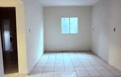 Imagem 14: Casa pronta pra morar sudeste 80 metros quadrados com 3 quartos em São...