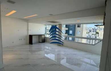 Imagem 10: Apartamento a venda no Premier Apipema Jardim Apipema