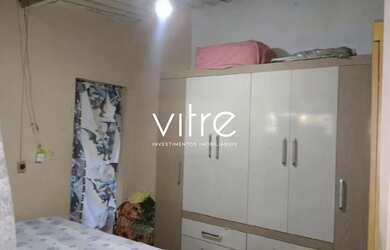 Imagem 2: Casa à venda no bairro Jardim Ipanema em Uberlândia