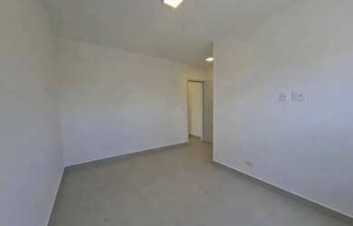 Imagem 15: Apartamento de Alto Padrão para Locação Vista Mar Andar Alto