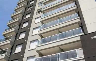 Imagem 13: Apartamento à Venda em Pinheiros 84m, ² 2 Quartos sendo 1 Suíte, 2...