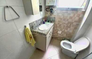 Imagem 10: Apartamento 3 quartos Vila Isabel - Rio de Janeiro - RJ