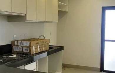 Imagem 7: Casa térrea com piscina no Bairro Ibituruna. 155 m² de área construída e 300 m² de terreno