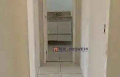 Imagem 9: Apartamento com 3 dormitórios para alugar, 90 m² por R$ 4.091,00/mês...
