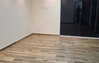 Imagem 9: Fator 2513 Luxo Casa Duplex - Arsenal - Fator