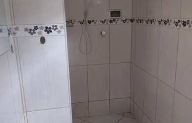 Imagem 7: Casa em Pau da Lima