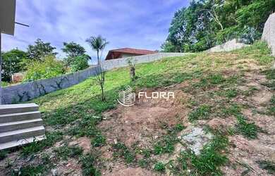 Imagem 16: Casa com 2 Quartos à venda, 75 m² por R$ 350.000 - Condado de Maricá...