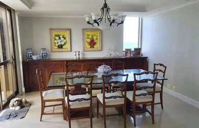 Imagem 7: Lucio Costa, apartamento com 4 dormitórios à venda, 80 m² por R$ 5.900.000...