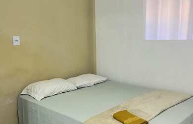 Imagem 2: Casa Mobiliada Diárias ou Mensal