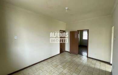 Imagem 9: Casa para aluguel 3 quartos no Bairro Eldorado