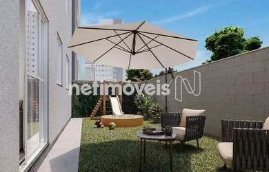 Imagem 11: Venda Apartamento 2 quartos Mata Escura Salvador