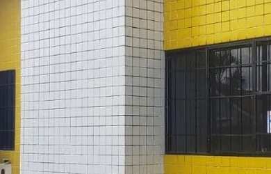 Imagem: O apartamento para alugar possui 2 Dormitórios, 2 Banheiros