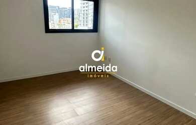 Imagem 16: Residencial Livty. Piscina, Churrasqueira, 67m² de Áreae1 Vaga na garagem